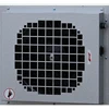 FFU Air Purifier 575*575 (2*2) FFU Fan Filter Clean Shed High Efficiency Purification Machine Hundred-Level Purification 220V 4