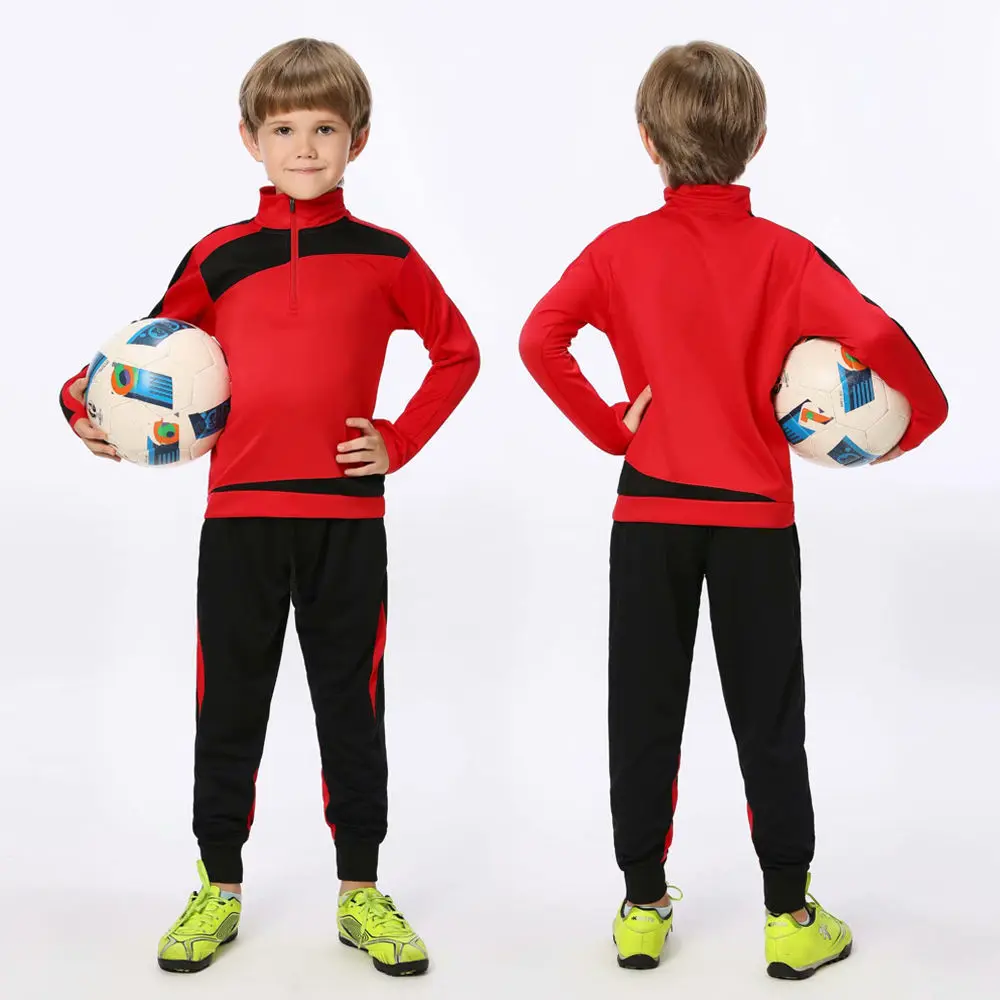 c8af358c-e297-4b27-8bba-40b76c1f2214.jpeg.a