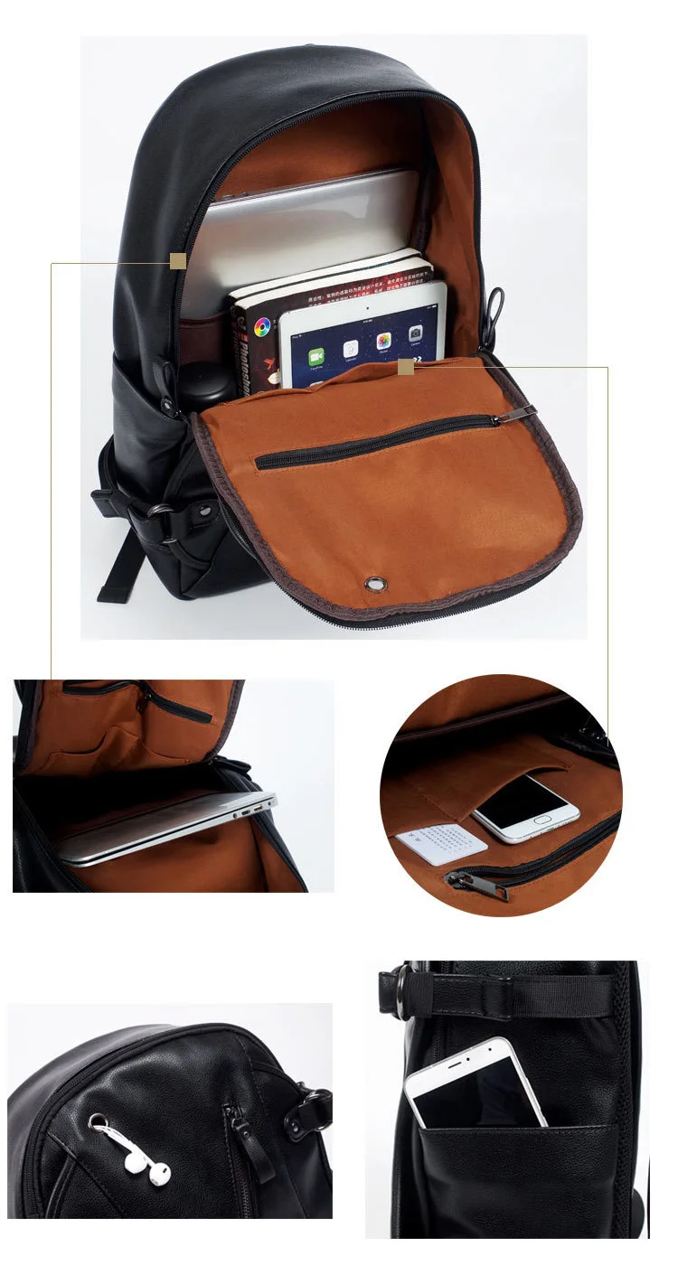 9236927074_269546199