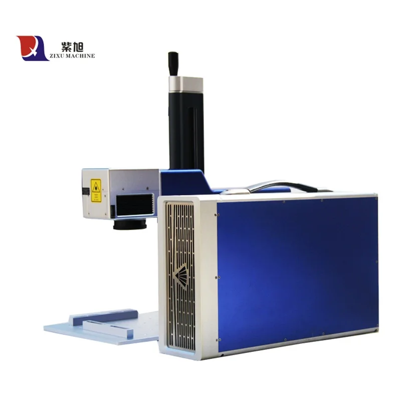 Marking On Pen Laser Graver Fiber 30w Raycus Machine | Инструменты