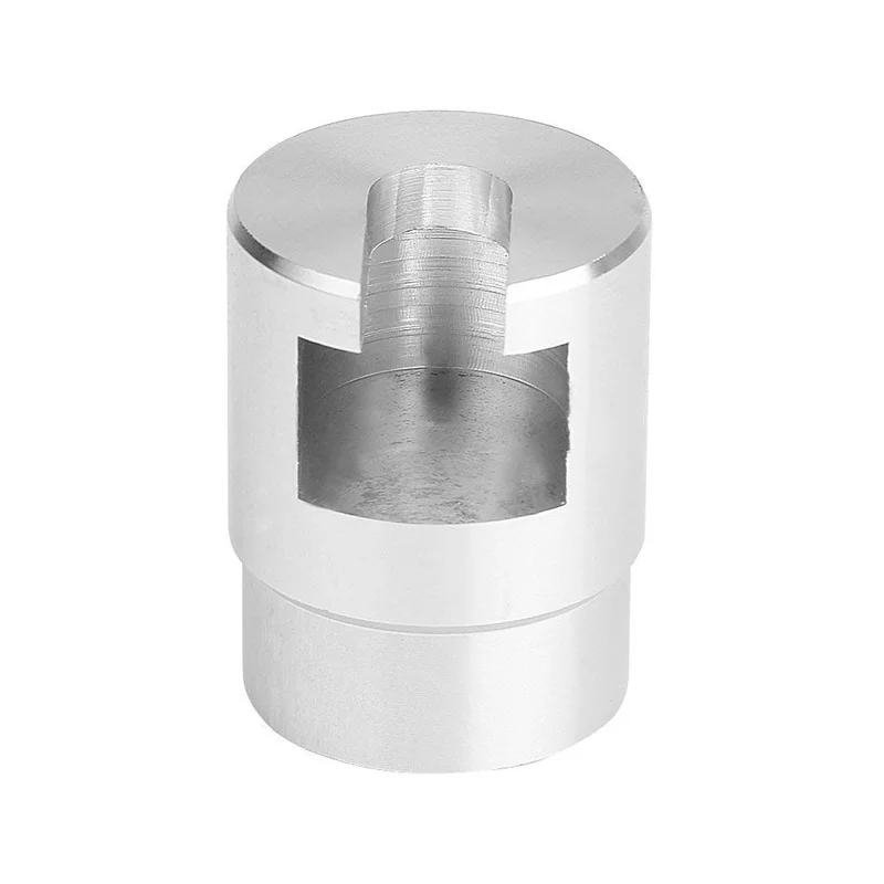 HTB1rXx2X5HrK1Rjy0Flq6AsaFXau