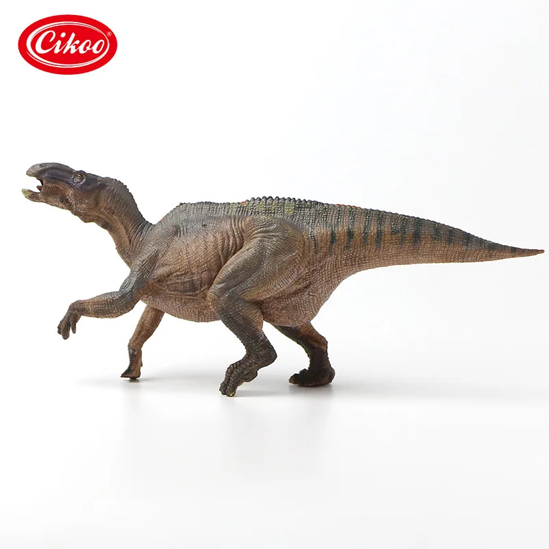 Nanmu 1//35 Apatosaurus Bastion Figure Diplodocidae Dinosaur Animal Collector Toy