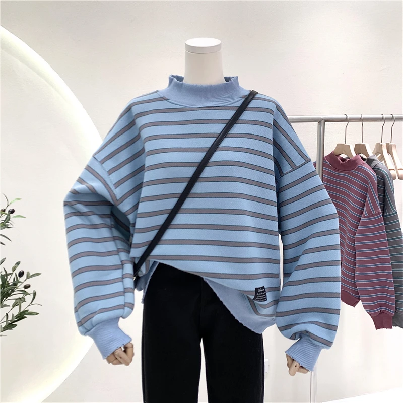 6 Inch 4GB Ebook Reader E-Ink Capacitive E Book