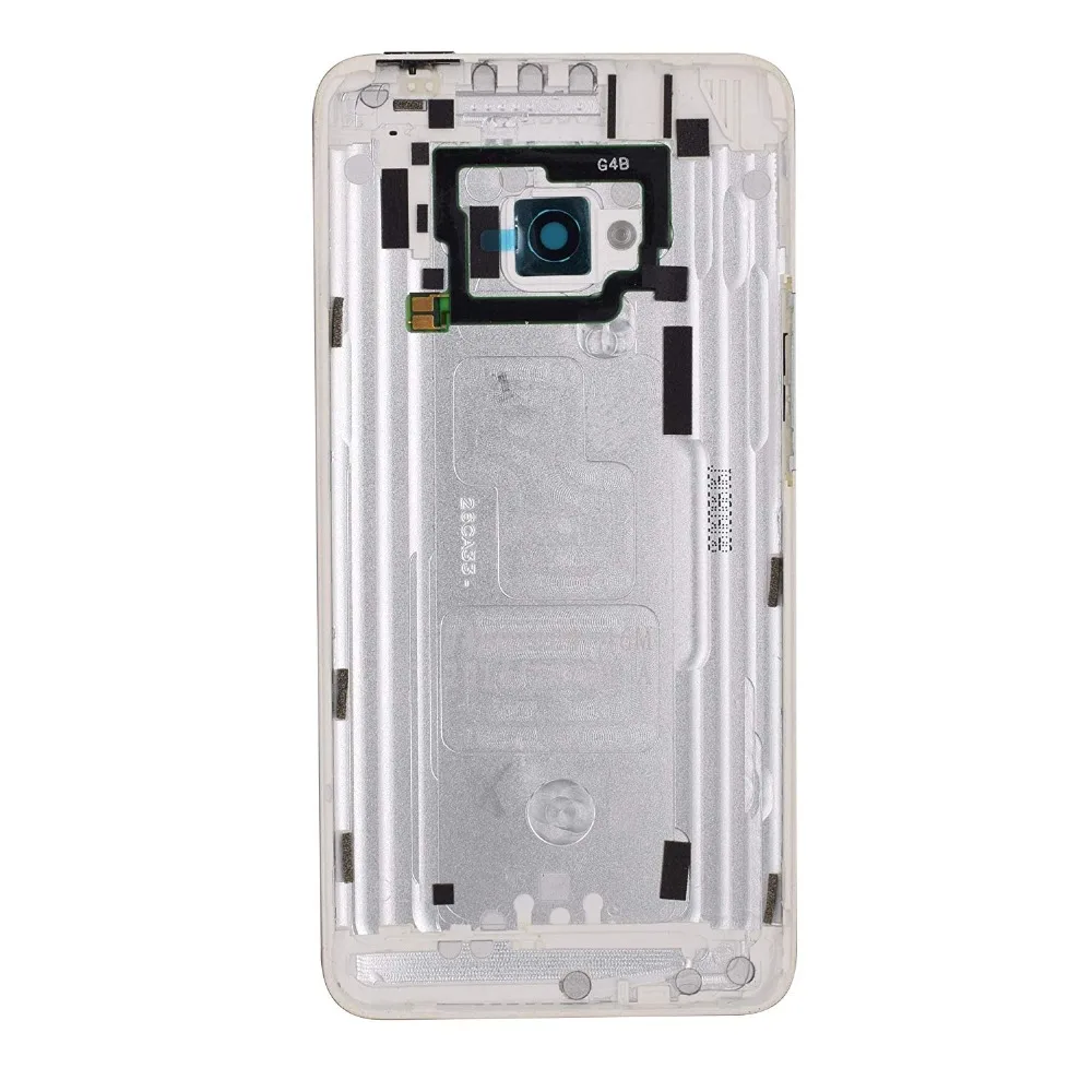 81gu+6Fqo-L._SL1500_