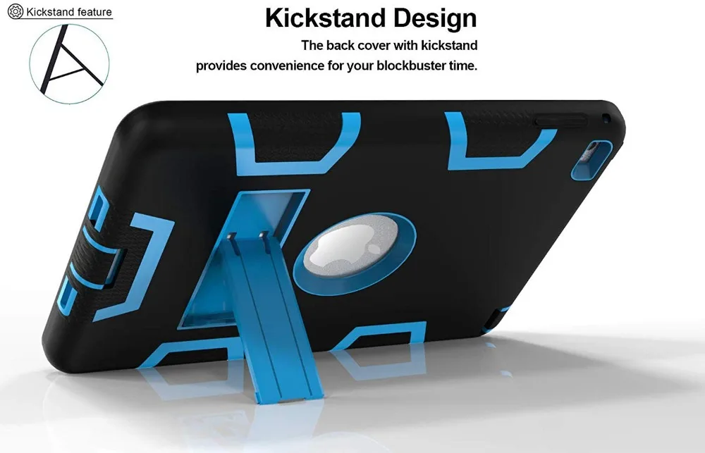 61Daq7PjHLL._AC_SL1500_