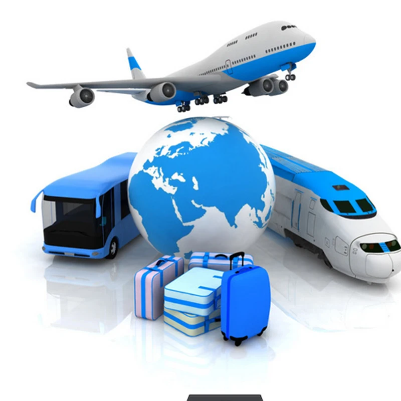 Логистические перевозки | Спорт и развлечения