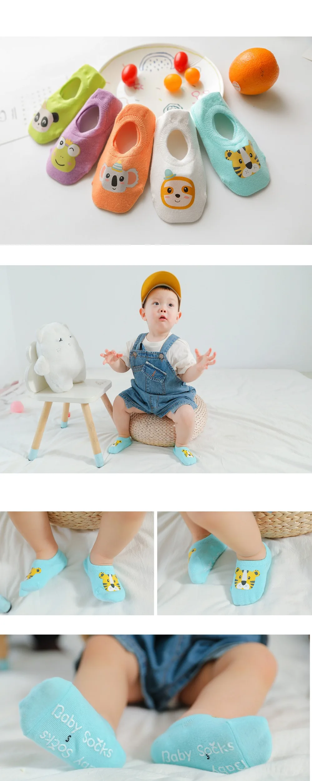 8d440b0316c08990339789d11cbe24f2