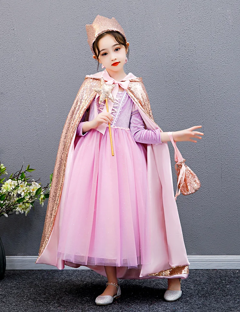 18446136712_481628320