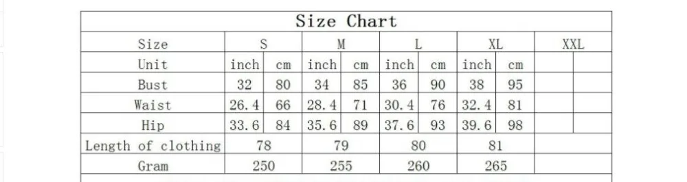 QQ截图20190816140846