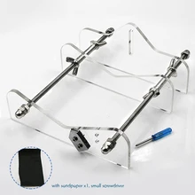 Стеклянная бутылка DIY Резак станок, регулируемый набор инструментов для вина, пива, шампанского и баночек для украшения домашнего бара