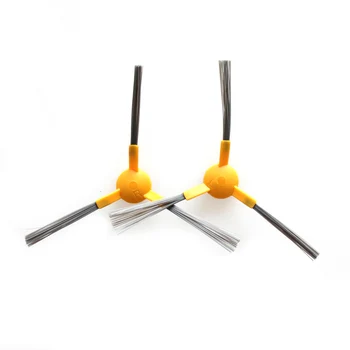 

Vacuum cleaner Side brushes Parts Filters Spare For Proscenic 800T Household Supplies Dust