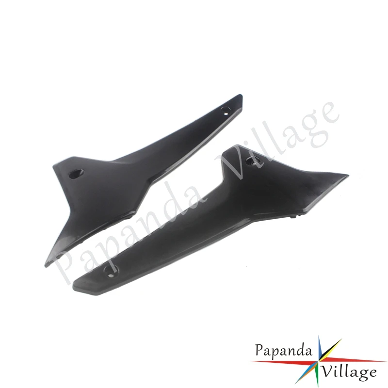 HDF-018-BK (4)