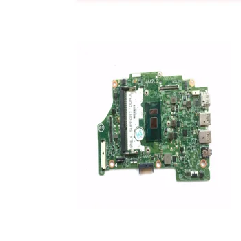 

Top qualityCN-0FX71J / 0FX71J / FX71J / V90VN Motherboard System Board w/ i7-6500U 2.5GHz CPU UHD for Dell Inspiron 15 7568