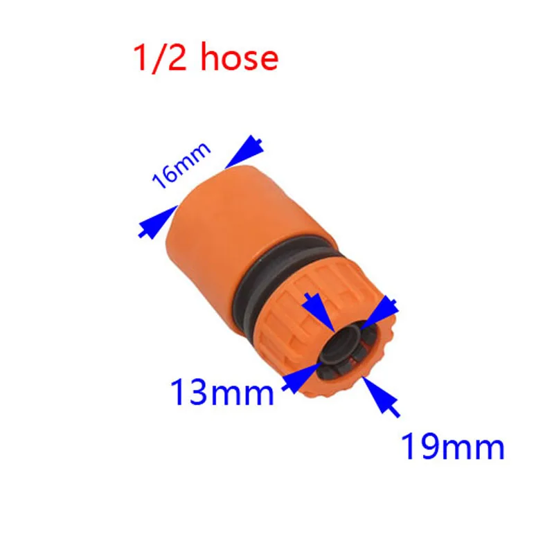 DSC_7791 - 副本 - 副本