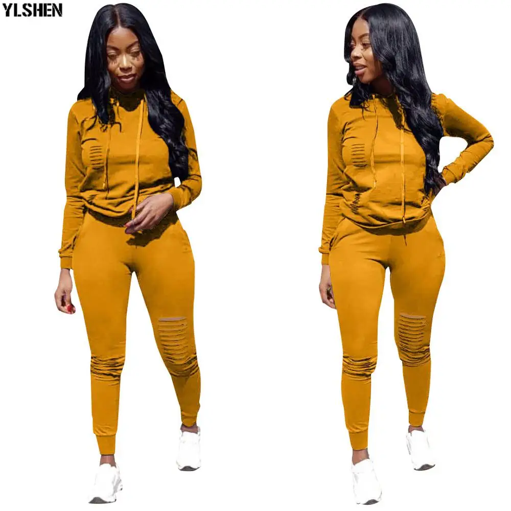 Комплект из 2 предметов африканская одежда африканские платья для женщин нового