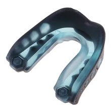 Капы спортивные капы для футбола, баскетбола, Лакросса, хоккея, ММА бокса, джиу джитсу, для взрослых и молодежи