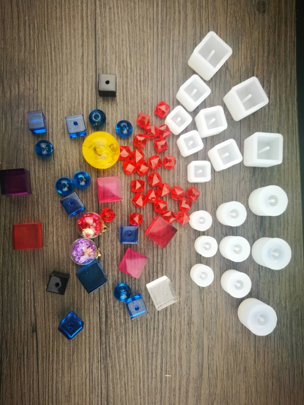 3561275365_1635312530