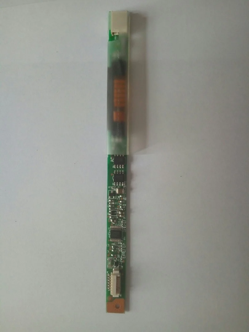 Инвертор XTB70INVT для ноутбука Fujitsu Siemens Amilo Pa2548 |