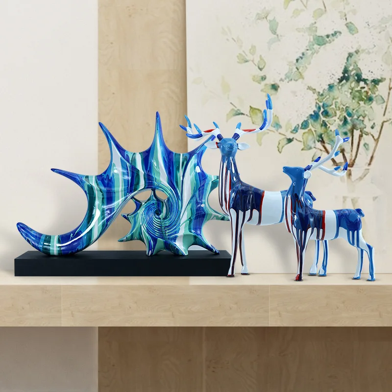 O1CN01vL9R3Q1egFEtRnPnT_!!0-item_pic