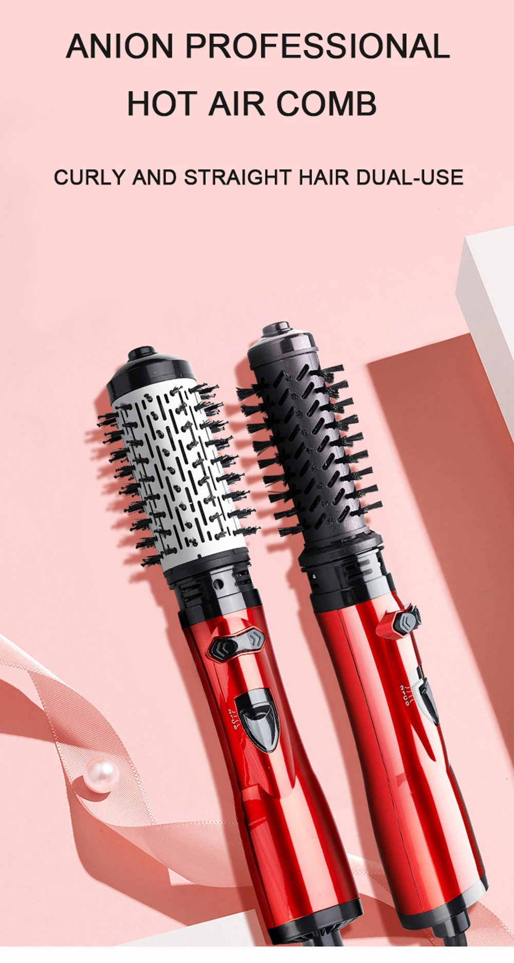 best automatic hair curler | electric hair curlers | electric hair curler | electric hair curler brush | hot air brush | hair dryer straightener | hair dryer straightener combo | hair dryer and straightener in one