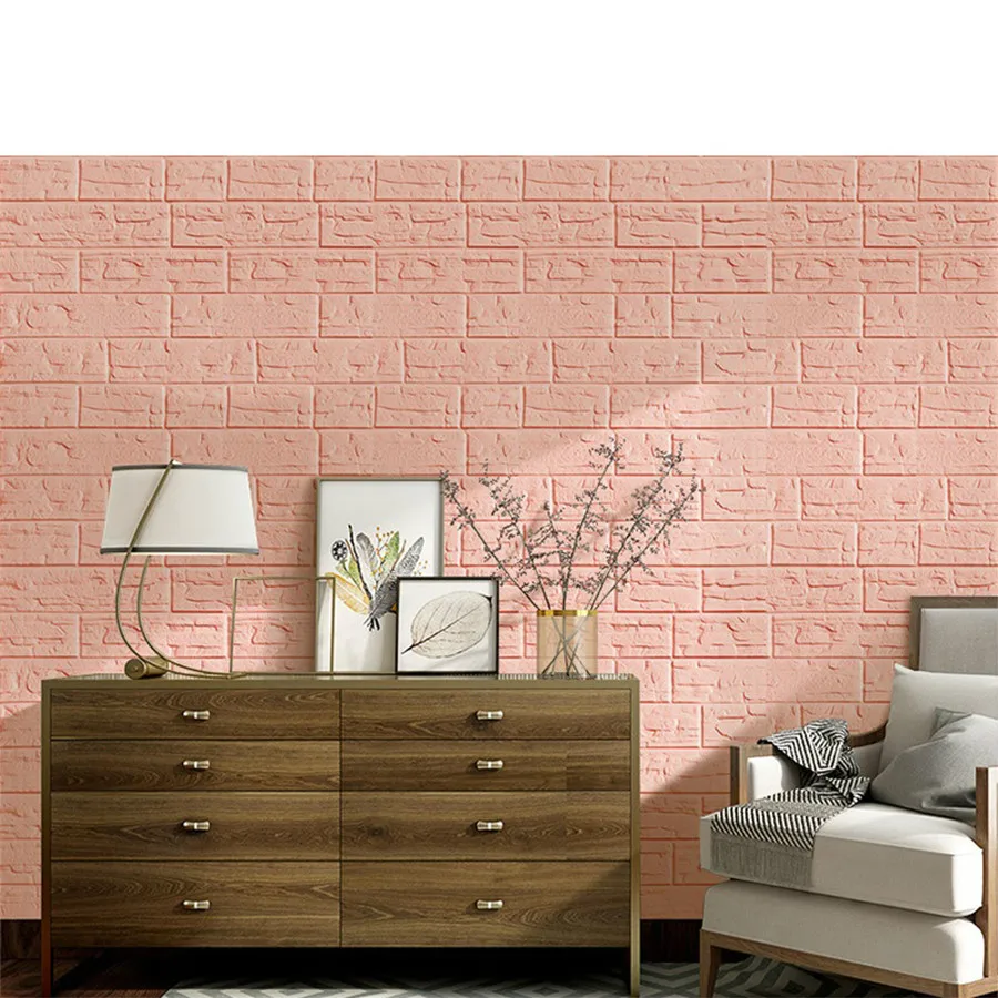 renovacao da casa 02