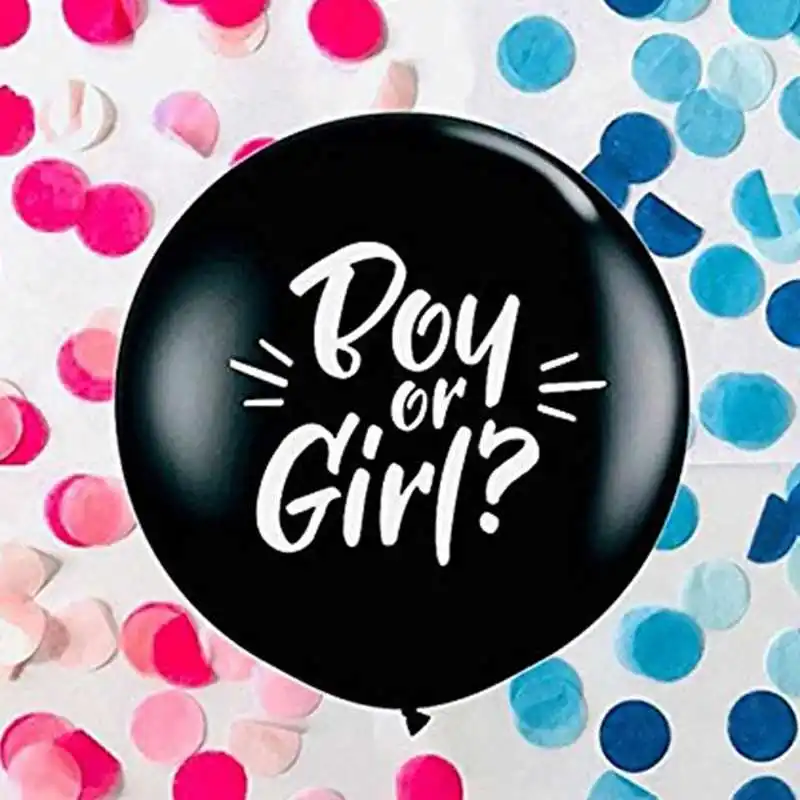 HTB1vedbA1uSBuNjSsziq6zq8pXaS.jpg_q50