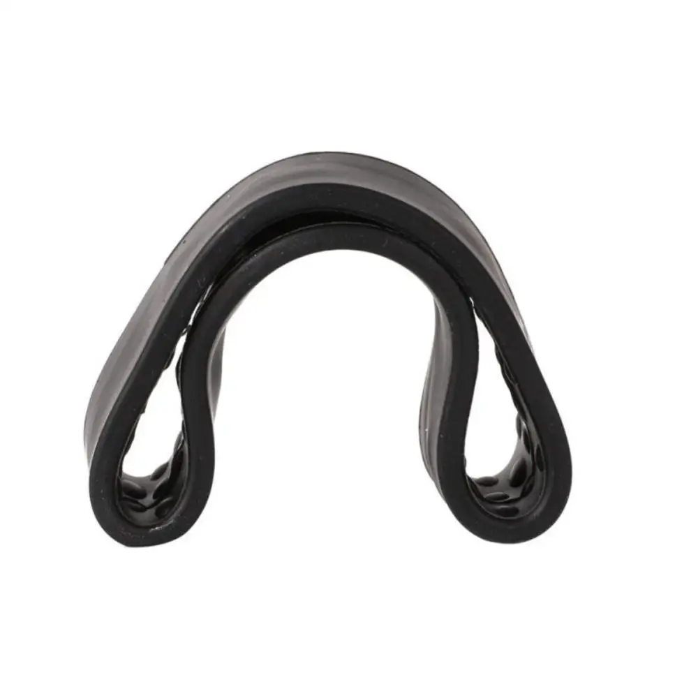 Для женщин силиконовые резинки модная эластичная, для волос держатели ...