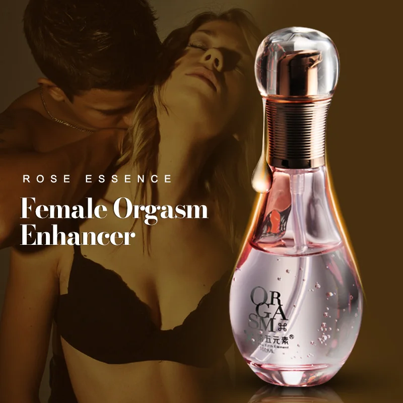100ML Water-Soluble Lubricant Plant Moisturizing Enhancing Liquid Gay Anal Sex Lubricantes Vagina Massage Oil Adult Product | Красота и