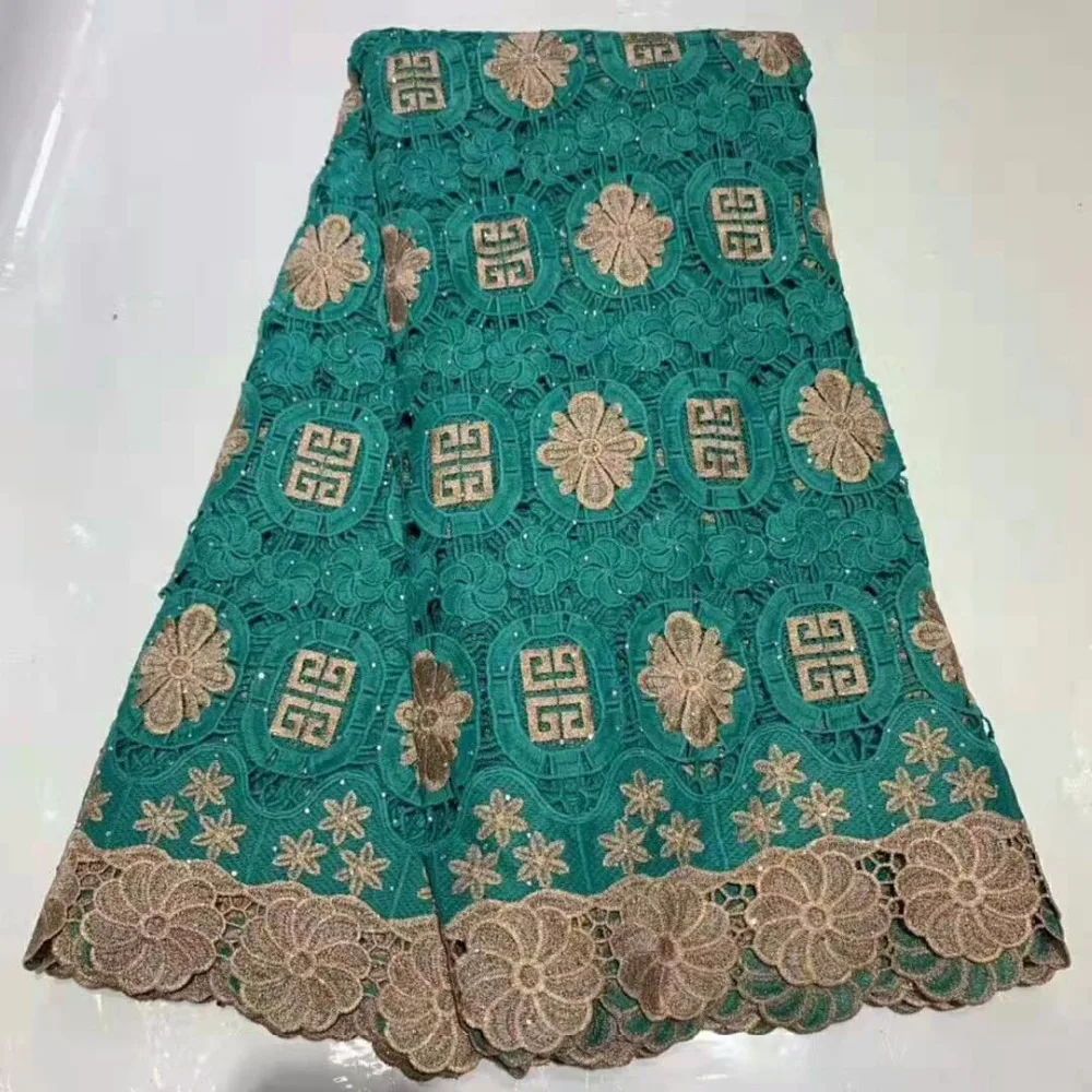 ff7f3370c421cad533a6cb0d9ae4fb6