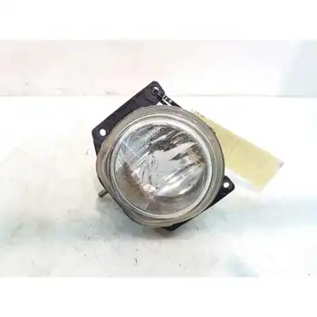 

0050504508 Fog lamp Left Alfa Romeo 159 (939 _) 1.9 Jtdm 16v Distinctive