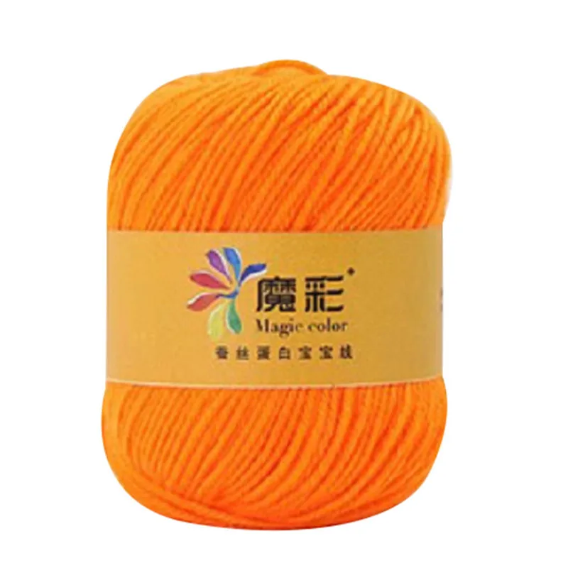 GWH91009003F_0317129462117875936