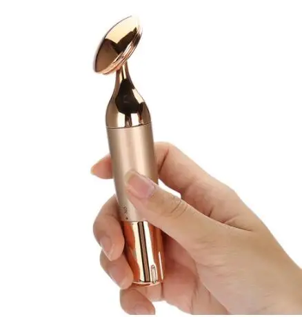  Ultrasonic Ion Face Slimming Tighten Massager Shrink Pore Face Beauty Device Facial Skin Lifting Sp