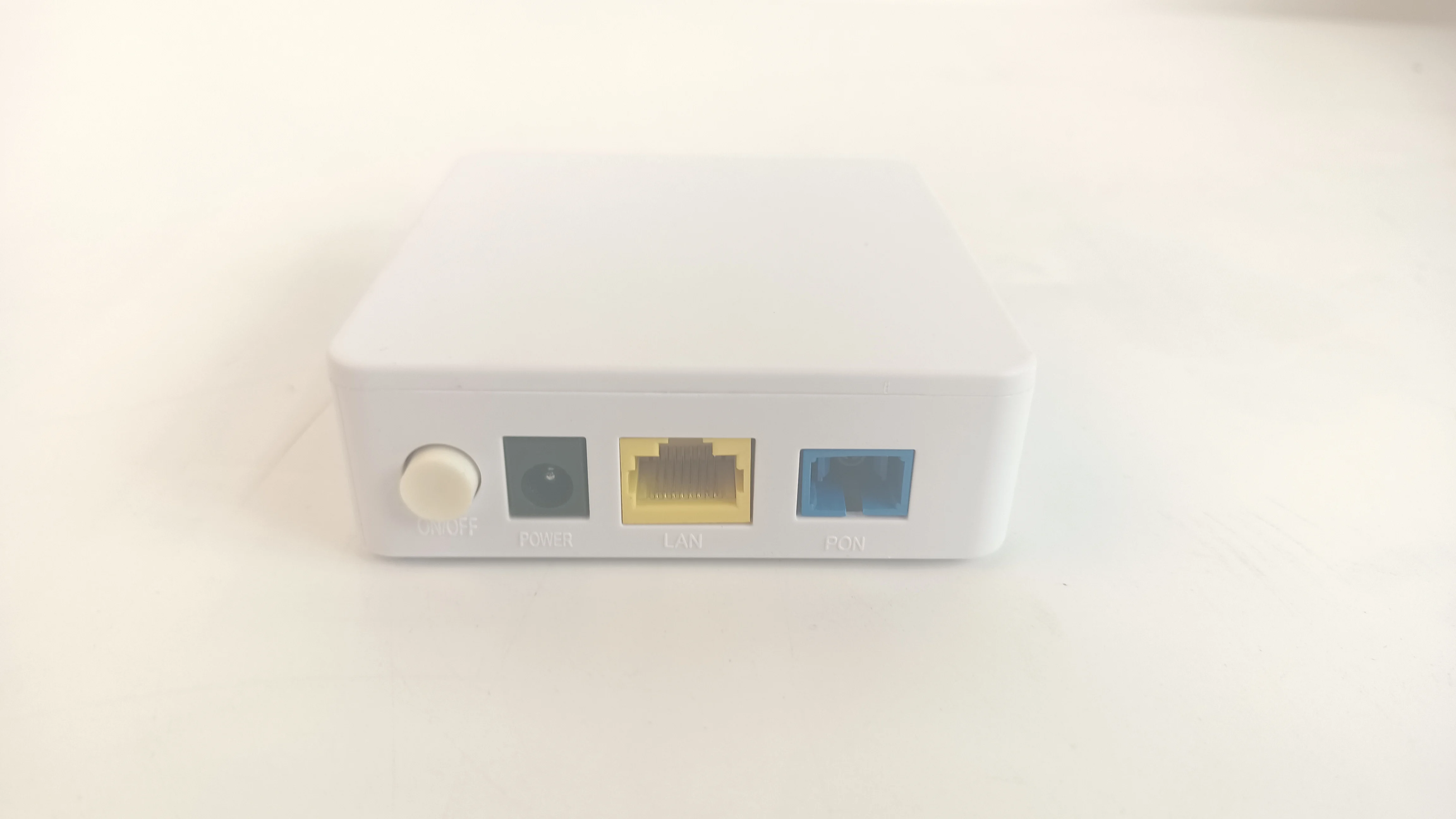 1GE XPON ONU COMPATIBLE HUAWEI TYPE
