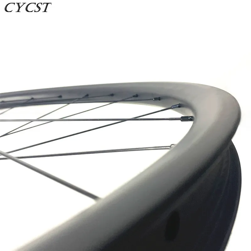 866g 27,5 er заднее колесо 35x25 мм бескамерное углеродное mtb колесо D792SB boost 148x12 XD 1423 спицы mtb велосипедные дисковые колеса