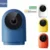 Новейшая Aqara G2H Smart Camera 1080P HD Gateway HUB Edition Night Vision Mobile IP Zigbee wifi Camere Для Xiaomi apple homekit