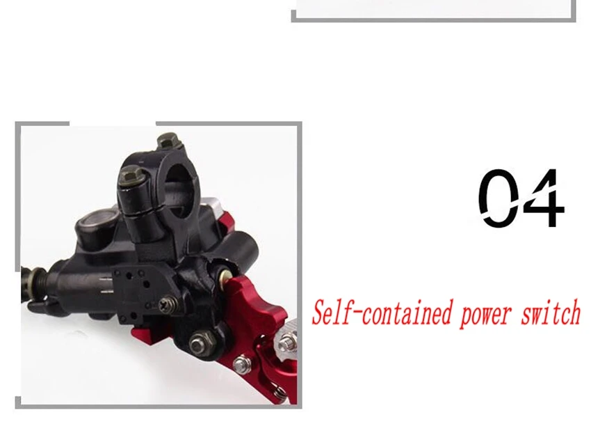 HTB1YqRcayzxK1RjSspjq6AS.pXah