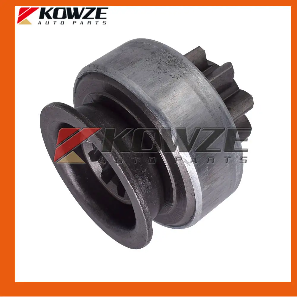 Сцепление для Mitsubishi PAJERO MONTERO III 3 IV 4 SPORT Triton L200 LANCER OUTLANDER I GALANT MD619865|gear clutch|clutch mitsubishigear