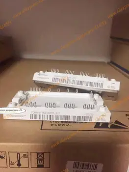 

Free Shipping NEW TDB6HK180N16RR-B11 TDB6HK180N16RR_B11 TDB6HK180N16RR B11 module