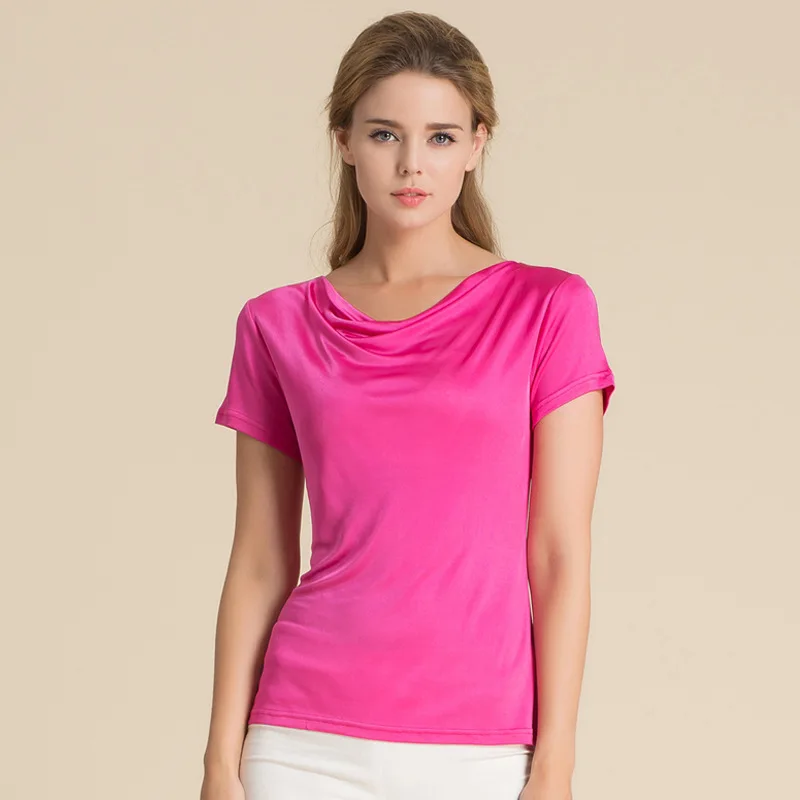 11527081666_1405206370