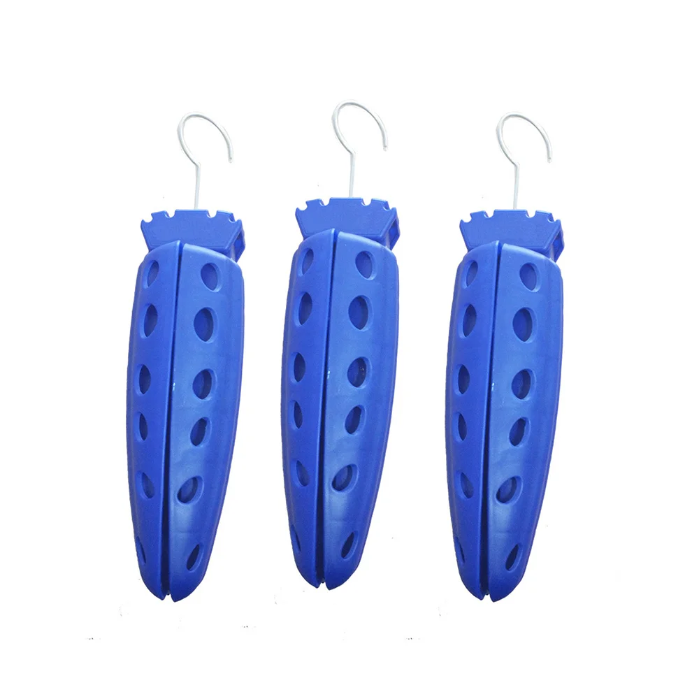 1PC Heavy Duty Scuba Diving Wetsuit Hanger Dry Suit Dive Folding