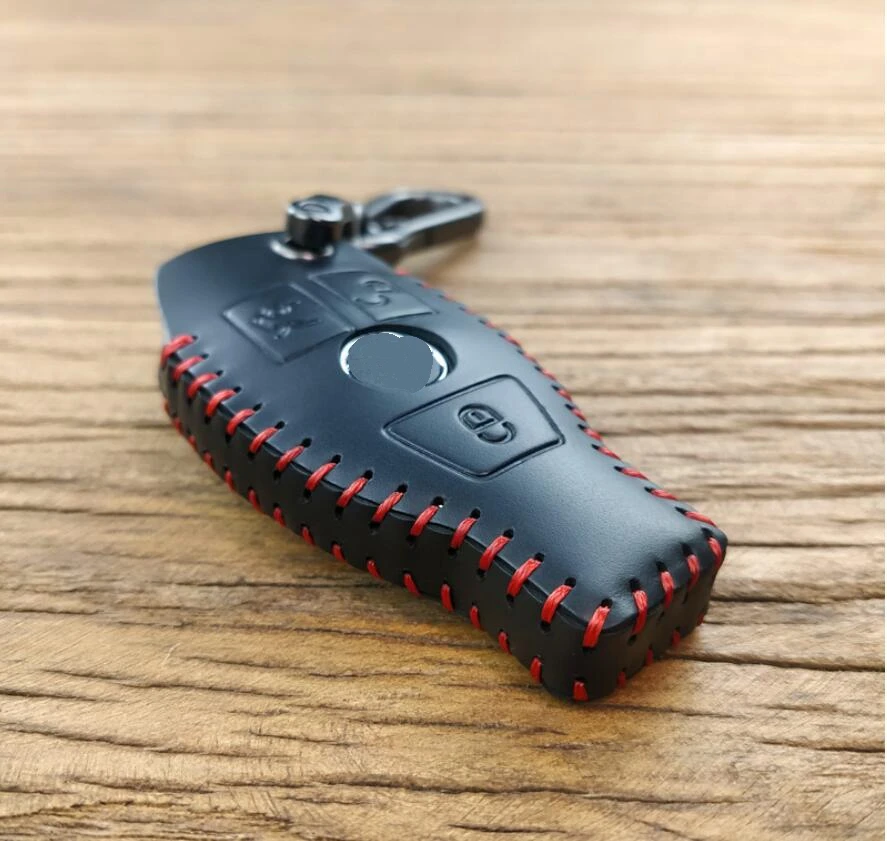 HTB1DrC.U7PoK1RjSZKbq6x1IXXaQ