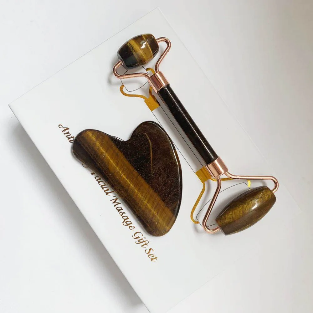 微信图片_20200813094435