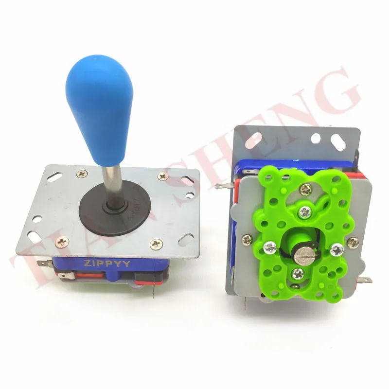 Mini-grab-Arcade-flight-Joystick-8-way (1)