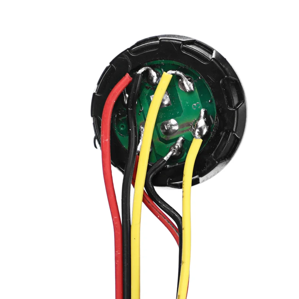 SG 1603 1604 UDIRC 1601 RC Car Spare Front LED Light 1603-003 Vehicles Model Parts