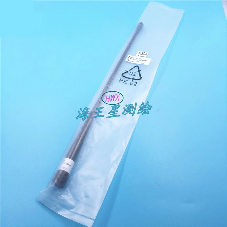 TB2OA22pXXXXXaQXXXXXXXXXXXX_!!399603512