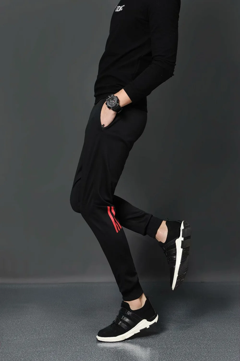 35_无题会话 00704