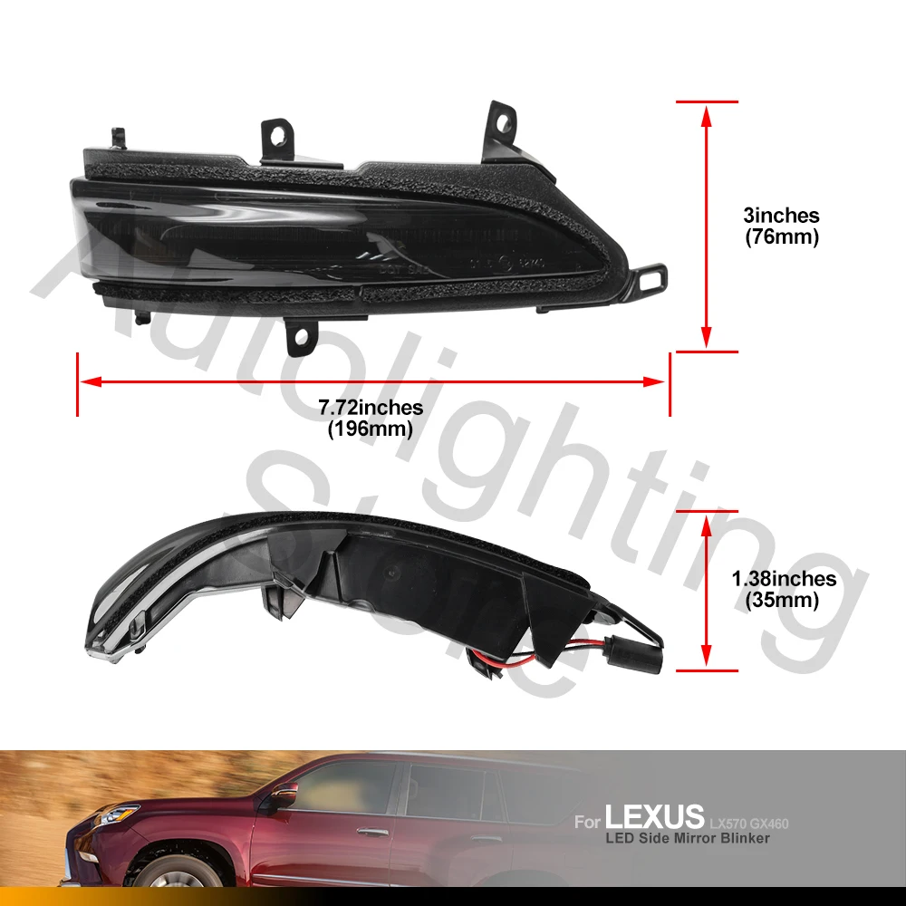 H08aeda7414cc43b7a31e6e24f7d18