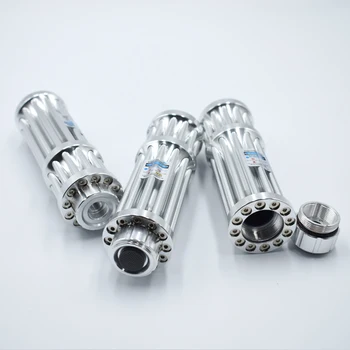 

Most Powerful Green Blue Red Burning Laser Pointer Lazer Pointer Pen Laser Sight Puntero Laser Laserpointer Burning Hunting