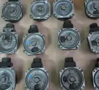 

Encoder NEW ORIGINAL