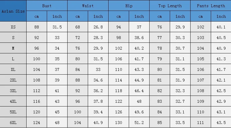 Повседневные мужские комплекты из 2 предметов: Топ с принтом и штаны Bazin Riche